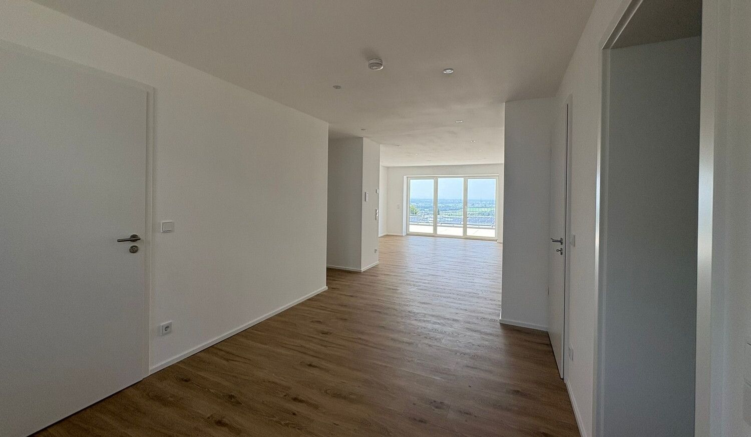 Wohnzimmer 2
