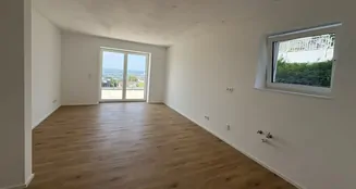 von_poll_real_estate_property_25133816_image_2