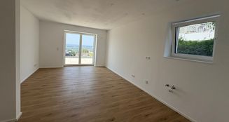 von_poll_real_estate_property_25133816_image_3