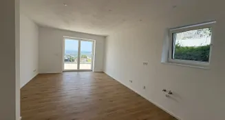 von_poll_real_estate_property_25133816_image_2