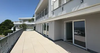 von_poll_real_estate_property_25133816_image_0