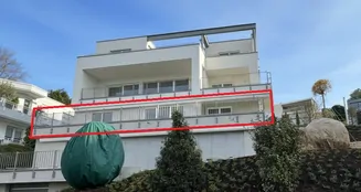 von_poll_real_estate_property_25133816_image_10