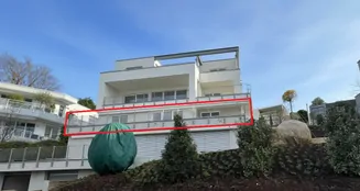 von_poll_real_estate_property_25133816_image_10