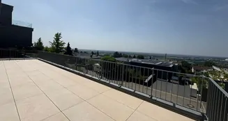 von_poll_real_estate_property_25133816_image_0