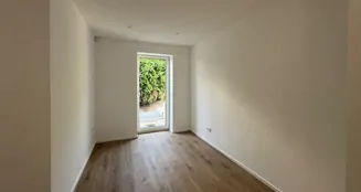 von_poll_real_estate_property_25133816_image_7