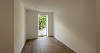 von_poll_real_estate_property_25133816_image_8