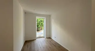 von_poll_real_estate_property_25133816_image_4