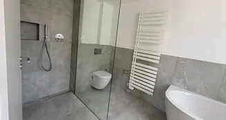 von_poll_real_estate_property_25133816_image_9