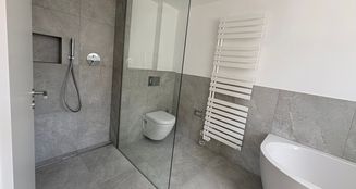 von_poll_real_estate_property_25133816_image_10