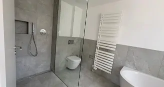 von_poll_real_estate_property_25133816_image_6