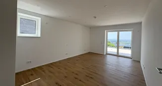 von_poll_real_estate_property_25133816_image_10