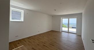 von_poll_real_estate_property_25133816_image_11