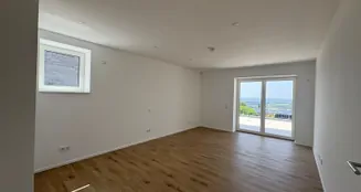 von_poll_real_estate_property_25133816_image_7