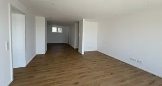 von_poll_real_estate_property_25133816_image_3