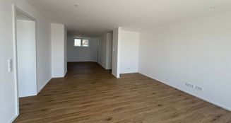 von_poll_real_estate_property_25133816_image_4
