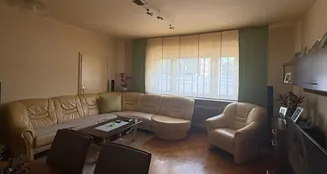 von_poll_real_estate_property_25133814_image_5