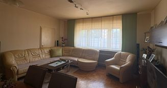 von_poll_real_estate_property_25133814_image_6