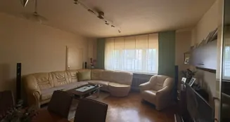 von_poll_real_estate_property_25133814_image_5