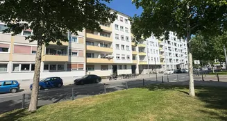 von_poll_real_estate_property_25133814_image_3