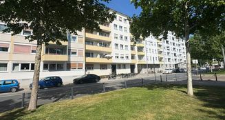 von_poll_real_estate_property_25133814_image_4