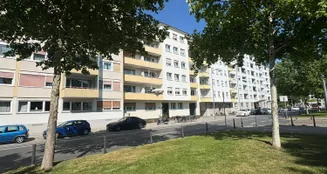 von_poll_real_estate_property_25133814_image_3