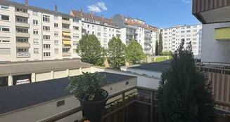 von_poll_real_estate_property_25133814_image_0