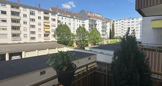 von_poll_real_estate_property_25133814_image_1