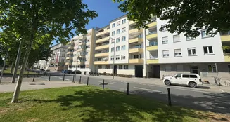 von_poll_real_estate_property_25133814_image_0