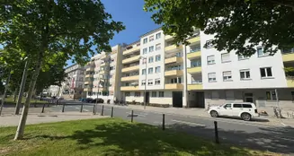 von_poll_real_estate_property_25133814_image_0