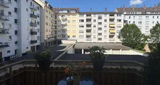 von_poll_real_estate_property_25133814_image_4