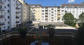 von_poll_real_estate_property_25133814_image_5
