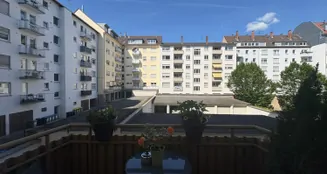 von_poll_real_estate_property_25133814_image_4