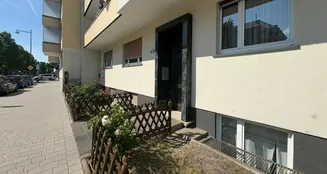 von_poll_real_estate_property_25133814_image_2