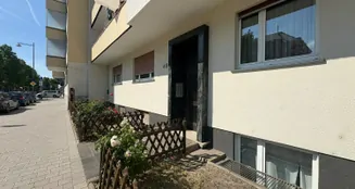 von_poll_real_estate_property_25133814_image_2