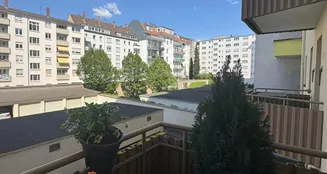 von_poll_real_estate_property_25133814_image_1