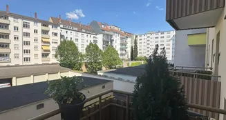 von_poll_real_estate_property_25133814_image_1