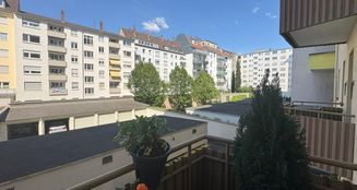 von_poll_real_estate_property_25133814_image_0