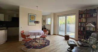 von_poll_real_estate_property_25133806_image_2