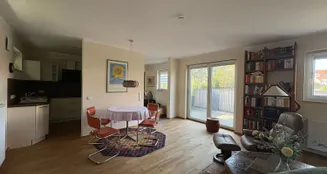 von_poll_real_estate_property_25133806_image_2