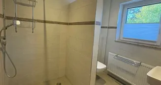 von_poll_real_estate_property_25133806_image_7