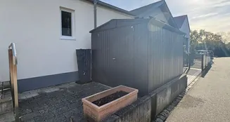 von_poll_real_estate_property_25133806_image_10