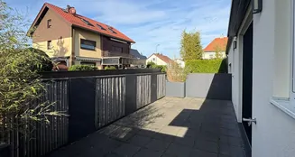 von_poll_real_estate_property_25133806_image_9