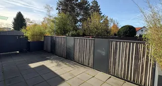 von_poll_real_estate_property_25133806_image_8