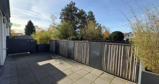 von_poll_real_estate_property_25133806_image_8