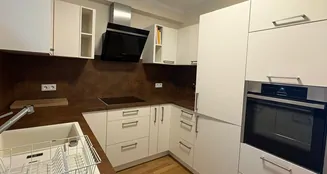 von_poll_real_estate_property_25133806_image_3