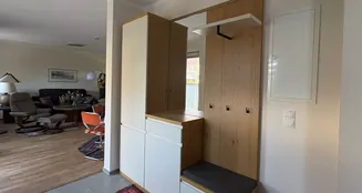 von_poll_real_estate_property_25133806_image_4