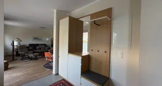 von_poll_real_estate_property_25133806_image_4