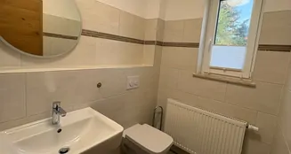 von_poll_real_estate_property_25133806_image_6