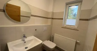 von_poll_real_estate_property_25133806_image_6