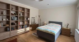 von_poll_real_estate_property_25133806_image_5